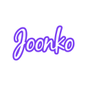 JoonKo