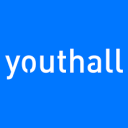 Youthall