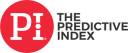 The Predictive Index 