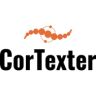 CorTexter
