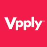Vpply
