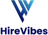 HireVibes