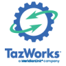 Tazworks a Meridianlink Company 