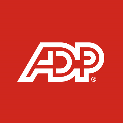 ADP Workforce Now®