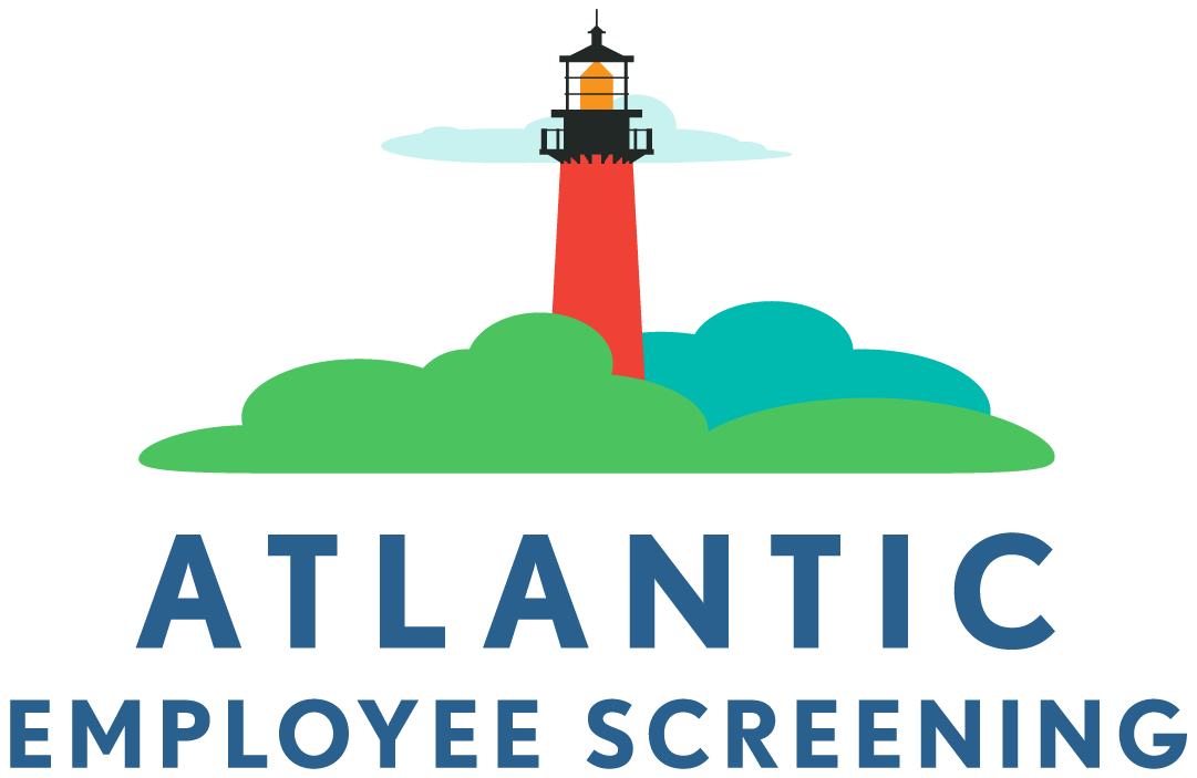 Atlantic Employee Screening