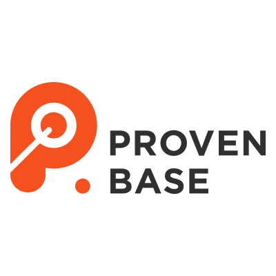 ProvenBase